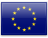 EU Flag