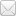 E-Mail us