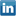 Advantech Linkedin