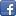 Advantech Facebook
