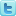 Advantech Tweeter
