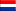 Dutch