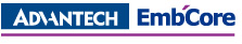 Advantech