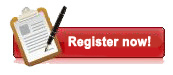 Registration form