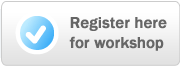 Register
