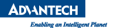 Advantech website