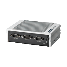 ARK-1120F