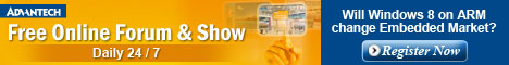 Register