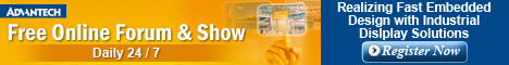 Register