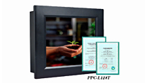 PPC-L128