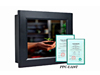 PPC-L128